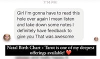 natal birth chart tarot - natal birth chart tarot natal birth chart tarot natal birth chart